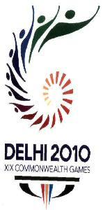 1867589 29/09/2009 Organising Committee Commonwealth Games 2010 Delhi City Centre -II, (NDCC Towers), Opp. Jantar Mantar, Jai Singh Road, New Delhi- 110001.