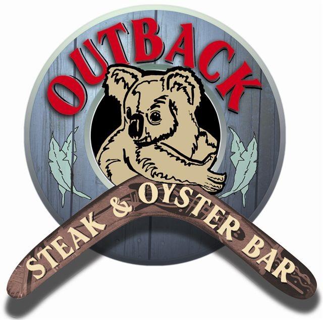 Donor: Mother s Brewing Company Value: $500 2 Nights in a Jacuzzi Suite at Outback Roadhouse Motel and