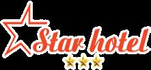 HẢI CHÂU, TP ĐÀ NẴNG STAR HOTEL