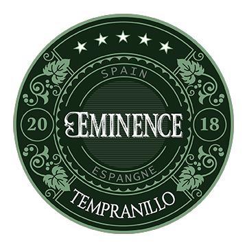 Sourced from native Spain, Tempranillo adds panache to any cellar. It skillfully balances fresh berries with savory notes of pepper and smoke.