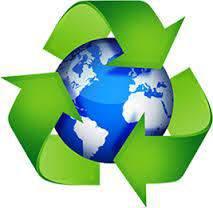 PRECAUTIONS IN OUR HOTEL AGAINST GLOBAL WARMING Natural gas Waste decomposition Recyclable materials Energy savers in the