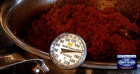 o At this point, feel free to add other spices for a more personalized flavor, such as Spanish paprika, mild chili powder, cumin, etc. 8. Cook for five more minutes, then remove from the heat. 9.