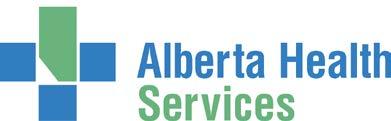 Environmental Public Health ORDER OF AN EXECUTIVE OFFICER NOTICE OF CLOSURE To: RE: 1868443 Alberta Ltd.
