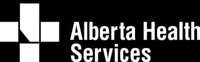 WHEREAS I, an Executive Officer of Alberta Health Services, have inspected the above noted premises pursuant to the provisions of the Public Health Act, RSA 2000, c.