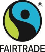 Fairtrade Coffee: 2011 Global : Africa : 393,000 MT Production 43,000 MT Production 123,000 MT Exports/Sales