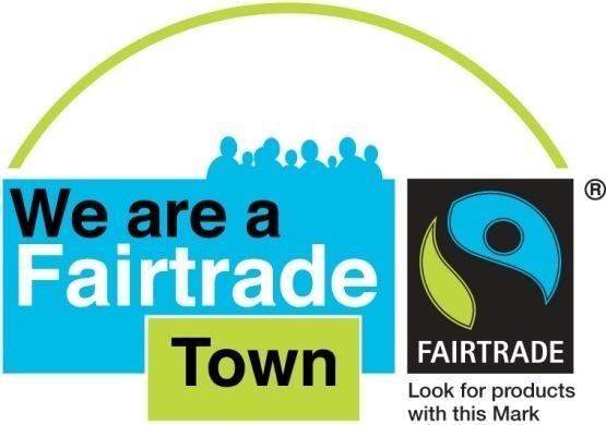 Fairtrade Foundation s I know how this Fairtrade looks, Town but what is scheme really going on?