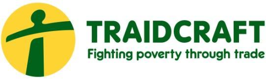 World Fair Trade Organisation Social