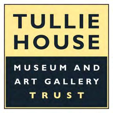 ROOM HIRE AND EVENT CHARGES Looking for somewhere to hold a business meeting, private lunch, dinner party or special event then contact Tullie House Museum.