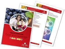 Other Resources Healthy Workplace Food and Beverage Toolkit American Heart Association