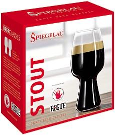 stout glass Stout Glass 0,5 l stout glas 180 mm - 7 600 ml - 21 1/6 oz ø 86 mm 499 16 61* Photobox set of 2 / 2er geschenkverpackung following in the footsteps of their hugely successful ipa glass