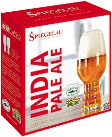 india Pale ale IPA 0,5 l india Pale ale 186 mm - 7 1/3 inch 540 ml - 19 oz ø 82 mm 499 16 82* Photobox set of 2 / 2er geschenkverpackung in collaboration with two of the leading ipa brewers in the