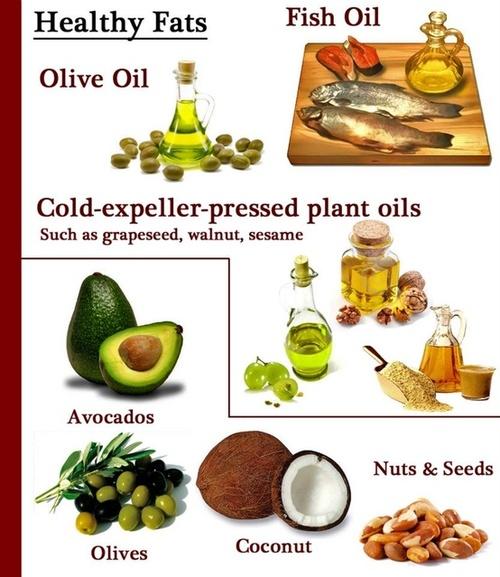 WORKSHOP 2: Bad Fats & Good Fats: Learn to cook with GOOD fats that will pack in the flavor & sustain good health! What is considered BAD FATS? What are GOOD FATS? What are heart healthy oils?