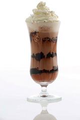 Alternatively cold milk for the base of a delicious frappé or milkshake. For dairy free options Display unit available to order: PK0230 view allergens. Chili Choc.