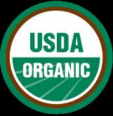 NON-GMO USDA