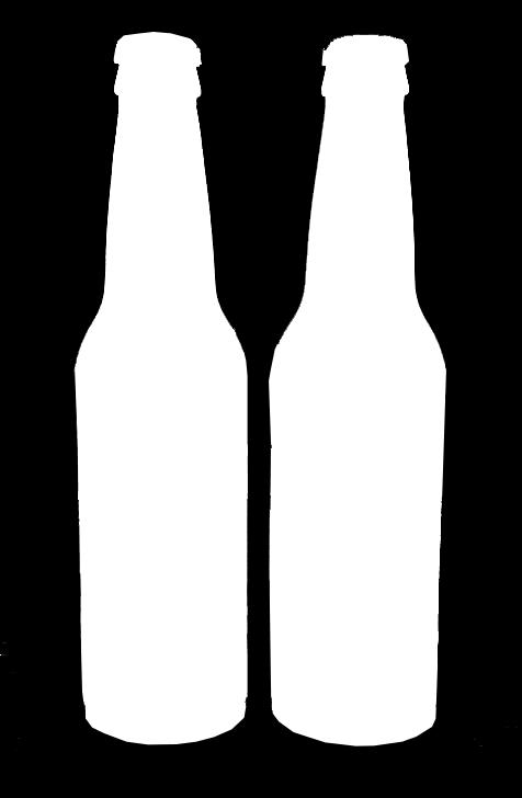 75 American White Moscato (Canyon Road) 7.50 l Bottle 26.95 Chardonnay (Sycamore Lane) 7.75 l Bottle 26.