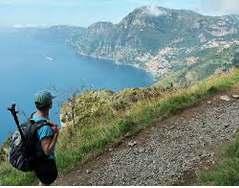 The Path of the Gods Hike $150 Enjoy one of the best hikes in Italy with this hike along the Path of the Gods from Sorrento with an expert guide.