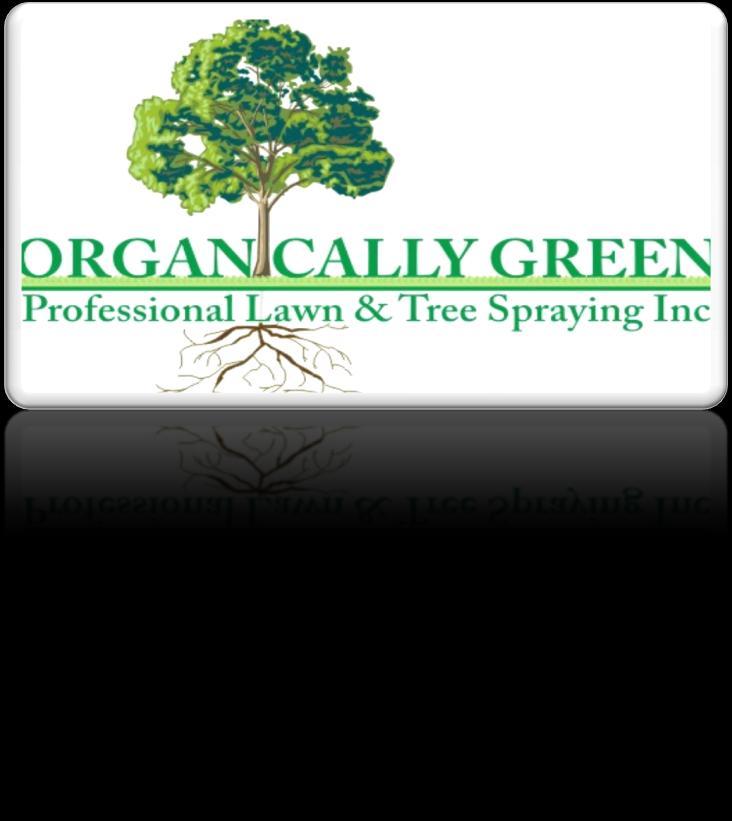 Organic Newsletter Summer Edition, 2013 Long Island Native Plants For Long Island we have a wide selection of native plants to choose from: These days you ve probably heard people speaking of native