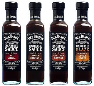 Alcohol Infusions 55% increase in mentions of bourbon in dessert sauces over the past five years Operators are bringing the bar into the kitchen with craveable, alcoholinfused sauces.