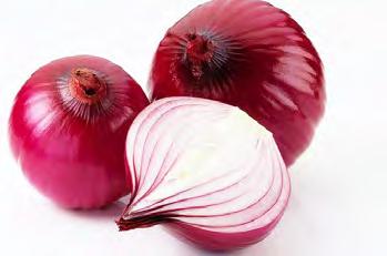 Sow from mid-july to early September. 100 seeds $5.50 Onion Brown Tilbury F1 Australia s longest storing onion.