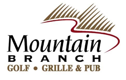 Mountain Branch Private Event Dinner Package Committed to Excellence in Hospitality and providing Quality Food and Service with a Personal Touch.