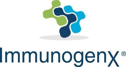 ImmunogenX is a clinical-stage company developing a therapeutic drug, latiglutenase, for the relief of symptoms in celiac