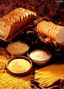 Treatment Only treatment for celiac disease is a