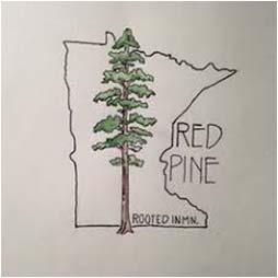 Minnesota state tree Minnesota State Tree