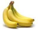 Banana Banana Maturity Stages