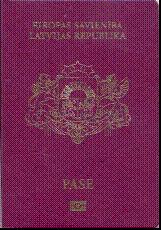 2006, Šveicē biometriskās pases; 2007, Vācija: elektroniskās pases ar personas biometrisko informācija (divu pirkstu nospiedumi un sejas digitāla fotogrāfija). 2007.gadā Siemens IT Solutions and Services (SIS) izstrādāja tehnisku risinājumu e-pasu ražošanai Čehijas Republikā.