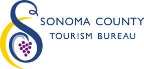 Sonoma County Restaurant Week Report Sponsors and Online Marketing Website traffic from the week prior through Restaurant Week, - Restaurant Week was successful largely because of our sponsors.