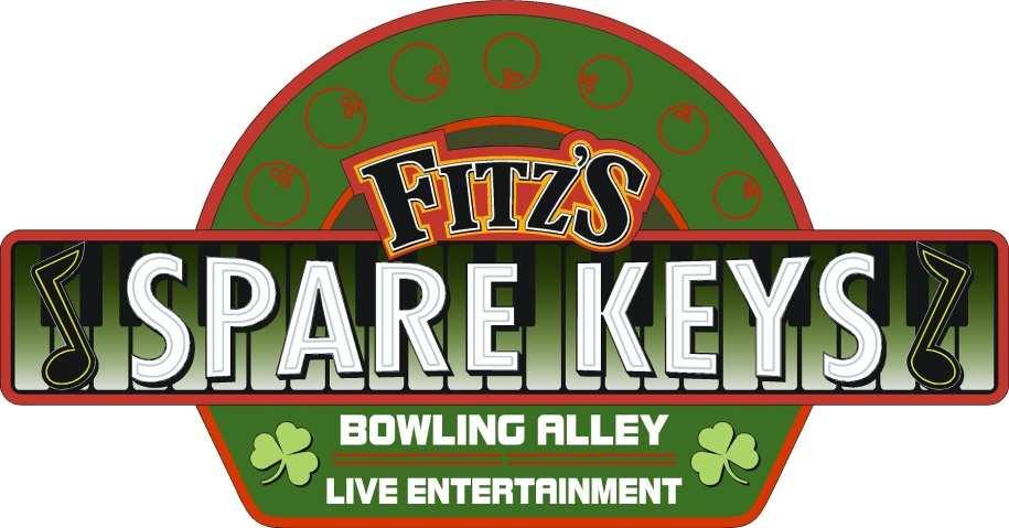 Fitz s Spare Keys, located in the center of downtown Elmhurst, is a family owned, fun and friendly bar/restaurant offering great food and drinks.