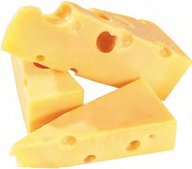 4 59 ShopRite Cream Cheese Bar