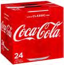 50 per litre 2 99 Coca-Cola