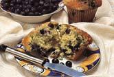 product Pineapple Upside Down Cake Blueberry muffins Fruit Pie