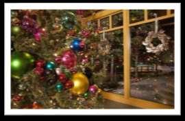 2018 Christmas Party Package - Accommodation Friday and Saturday Night Package Room Type Lodge