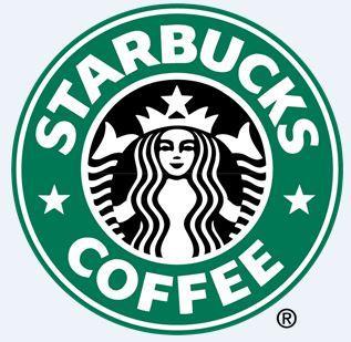 PRICING DETAILS Starbucks Drive-Thru Address: 34300 Monterey Avenue, Palm Desert, CA 92211 APN: 694-090-017 Price: $4,000,000 Annual Net Operating Income: $181,791 *See Pro forma Cap Rate: 4.