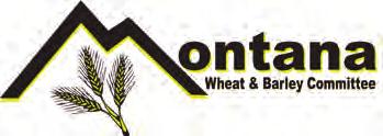 org Oklahoma Wheat Commission www.wheat.state.