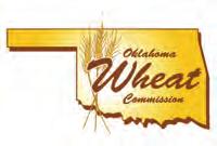 com North Dakota Wheat Commission www.ndwheat.