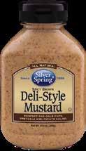 specialty mustards, steak sauces and more Eau Claire, Wisconsin s