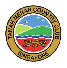 Tanah Merah Country Club Singapore s Premier Golf & Country Club Term Membership Referral Programme