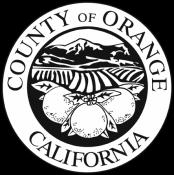 Orange County Health Care Agency Environmental Health Division 1241 E. Dyer Road, Suite 120, Santa Ana, Ca 92705 Telephone: (714) 433-6000 Fax: (714) 433-6423 Web Site: www.ochealthinfo.