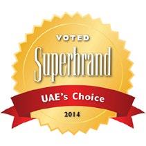 A SUPER BRAND A Superbrand offers consumers significant emotional and/or physical advantages over its