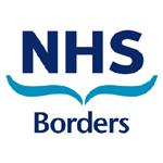 NHS Borders Prescribable Food List (Formulary) Contains Codex Wheat Starch -