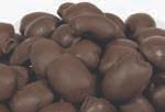 Delicious and good for you. Creamy Pralines Rich creamy pralines.