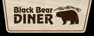 Retailer Growth in 2016: Black Bear Diner www.blackbeardiner.