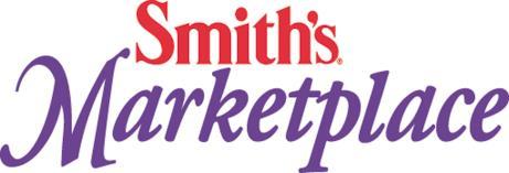 Retailer Smith s Food and Drug Centers Inc. www.smithsfoodanddrug.
