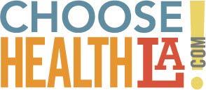 Healthy Food Procurement in the County of Los Angeles Public Health Alliance of Southern California