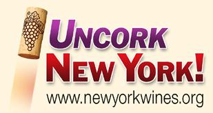 recipes, and much more! Download The home page of our web site: www.newyorkwines.