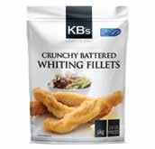 KB s KB s 21772 Whiting