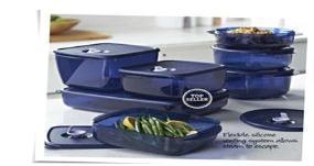 RECONFIGURATIONS - CATALOG HOST OFFER - Kitchen Tools Complete Set: Includes Serving Spoon, Flat Serving